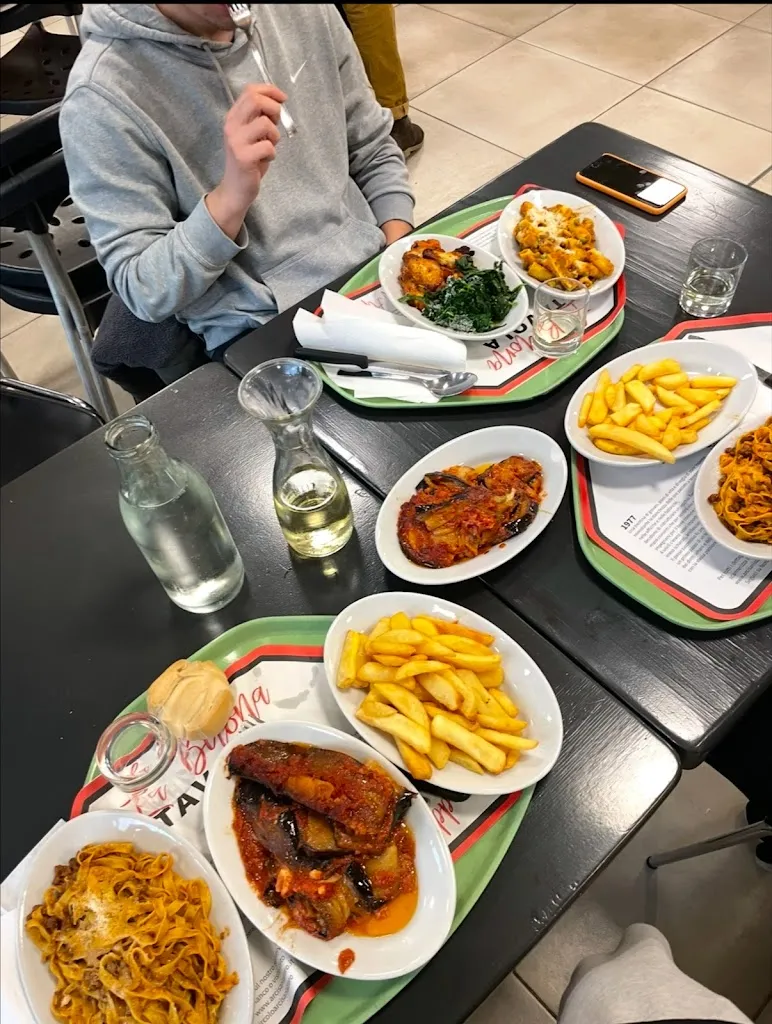 Menu_La Buona Tavola_Ponticella_image_6