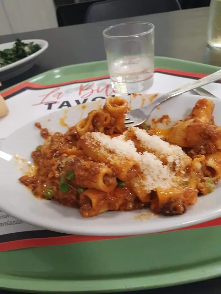 Menu_La Buona Tavola_Ponticella_image_7