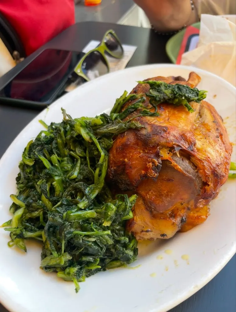 Menu_La Buona Tavola_Ponticella_image_8