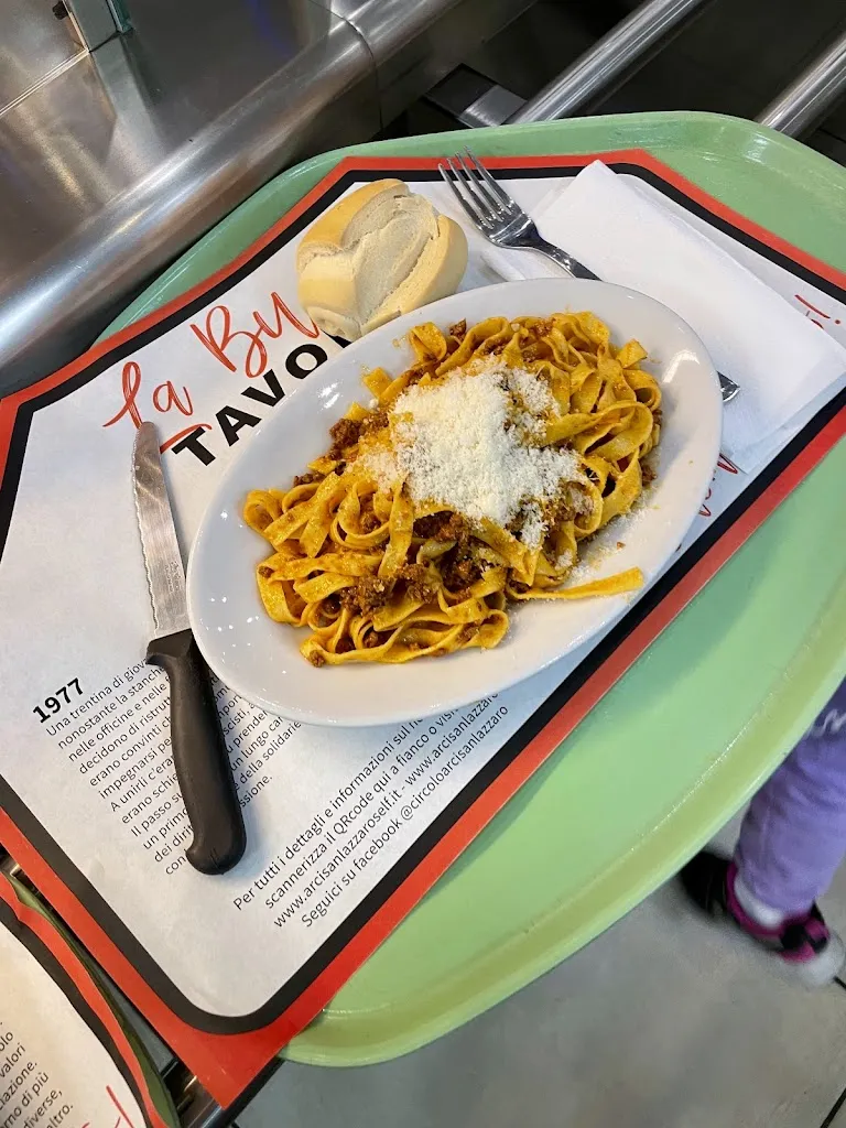 Menu_La Buona Tavola_Ponticella_image_9