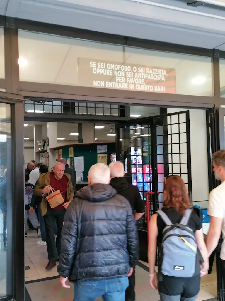 Gian Luca Borghi_La Buona Tavola_Ponticella_review