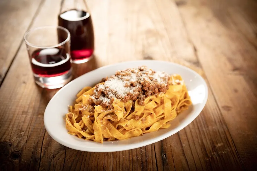 La Buona Tavola_Ponticella_slider_image_2