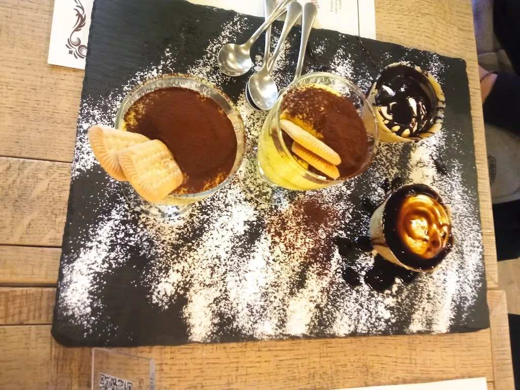 Menu_Mercato Pratola Centrale - Ristorante e Lounge Bar_Pratola Peligna_image_5