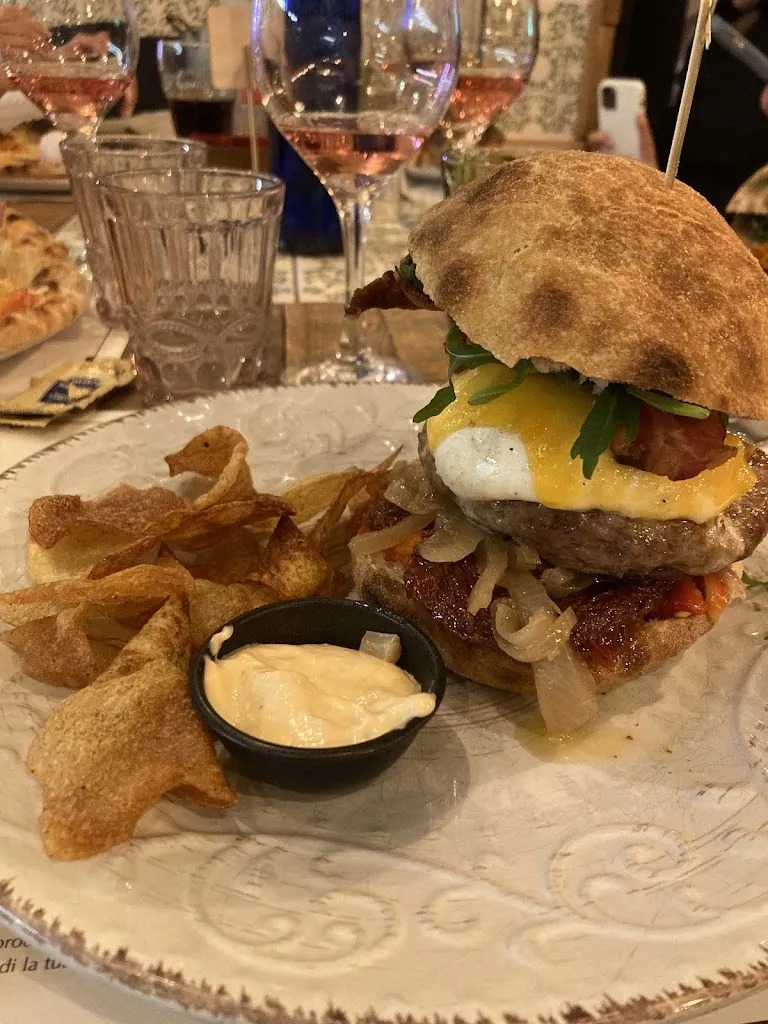 Menu_Mercato Pratola Centrale - Ristorante e Lounge Bar_Pratola Peligna_image_6