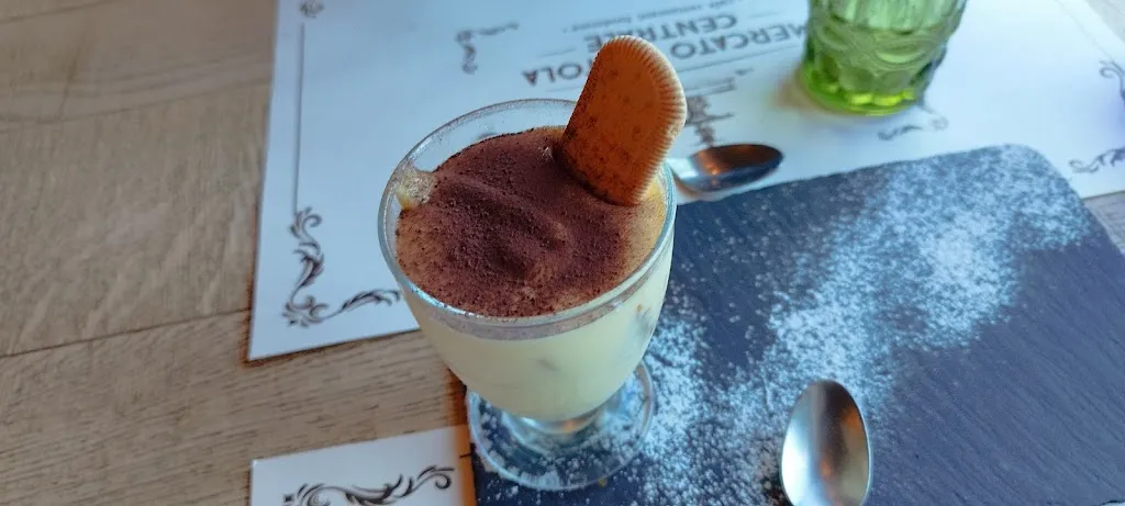 Menu_Mercato Pratola Centrale - Ristorante e Lounge Bar_Pratola Peligna_image_7