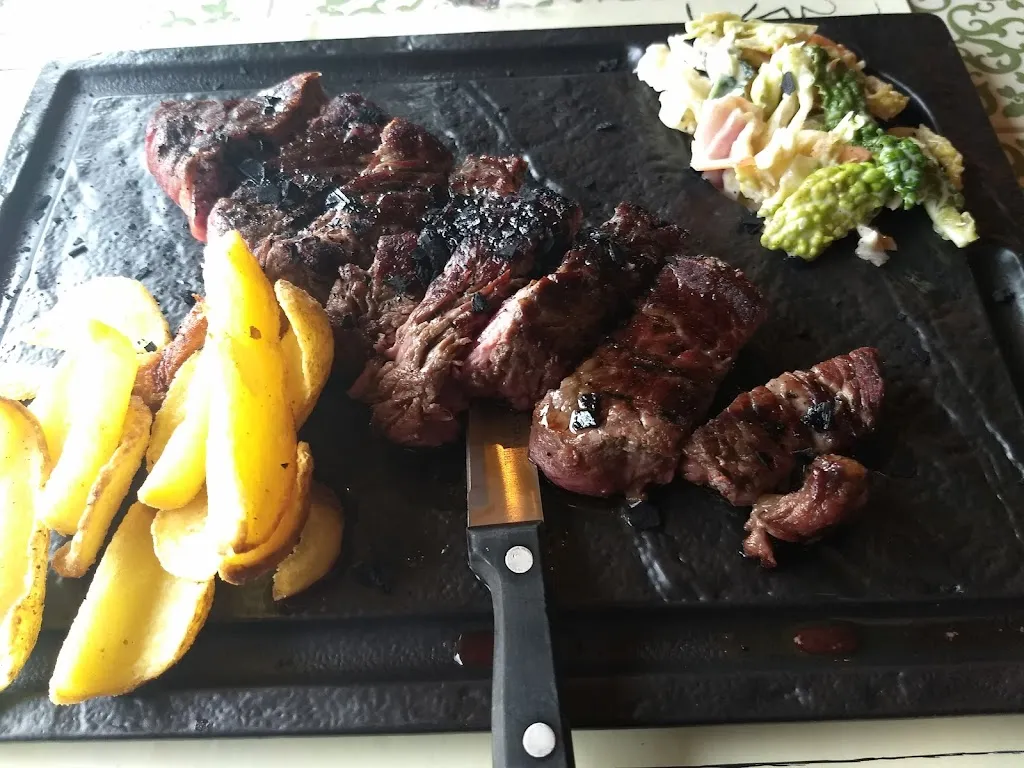 Menu_Mercato Pratola Centrale - Ristorante e Lounge Bar_Pratola Peligna_image_8