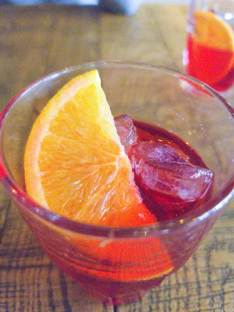 Menu_Mercato Pratola Centrale - Ristorante e Lounge Bar_Pratola Peligna_image_9