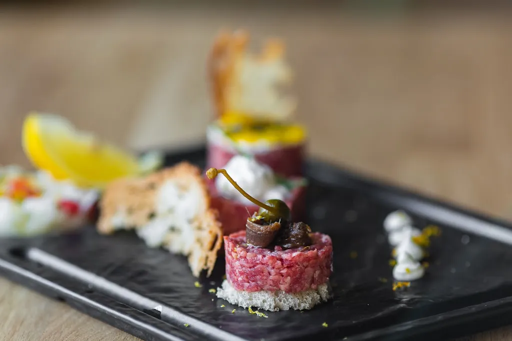 Mercato Pratola Centrale - Ristorante e Lounge Bar_Pratola Peligna_slider_image_3