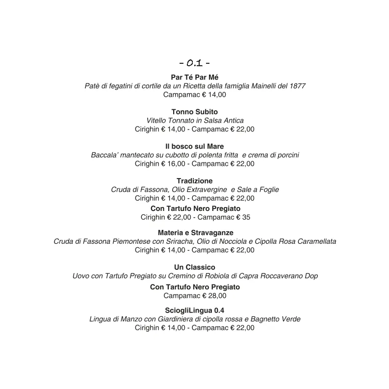 Menu_Cuoco di Latta_Ponticella_image_1