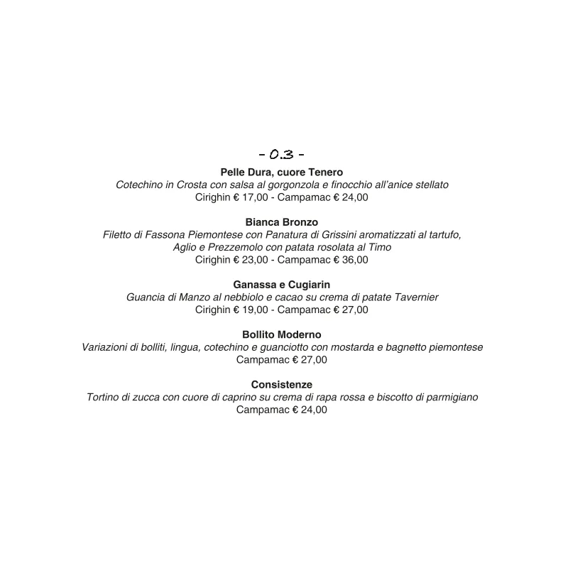 Menu_Cuoco di Latta_Ponticella_image_2