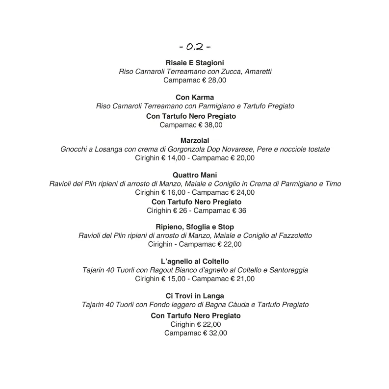 Menu_Cuoco di Latta_Ponticella_image_3