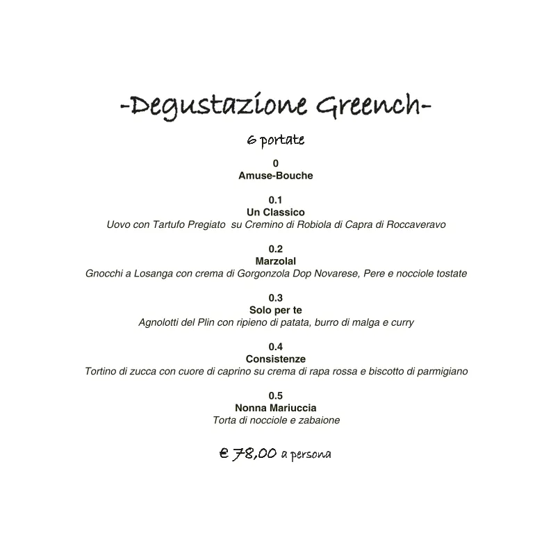Menu_Cuoco di Latta_Ponticella_image_4