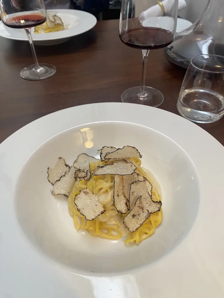 Menu_Cuoco di Latta_Ponticella_image_5