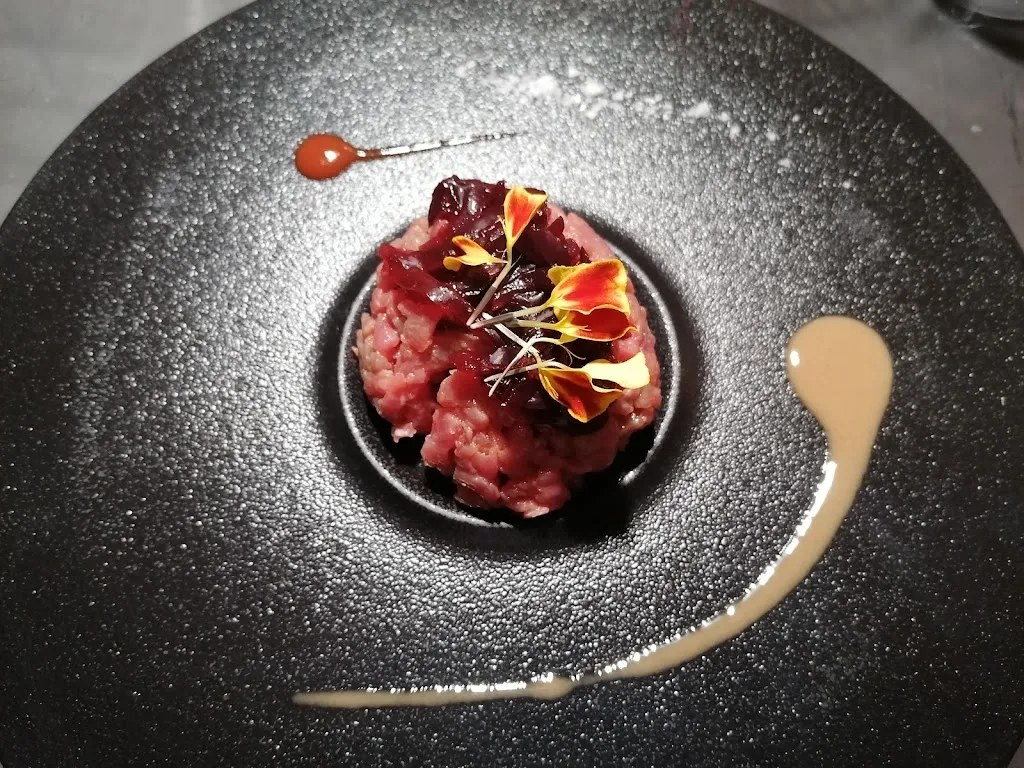 Menu_Cuoco di Latta_Ponticella_image_6