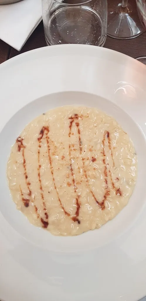 Menu_Cuoco di Latta_Ponticella_image_7