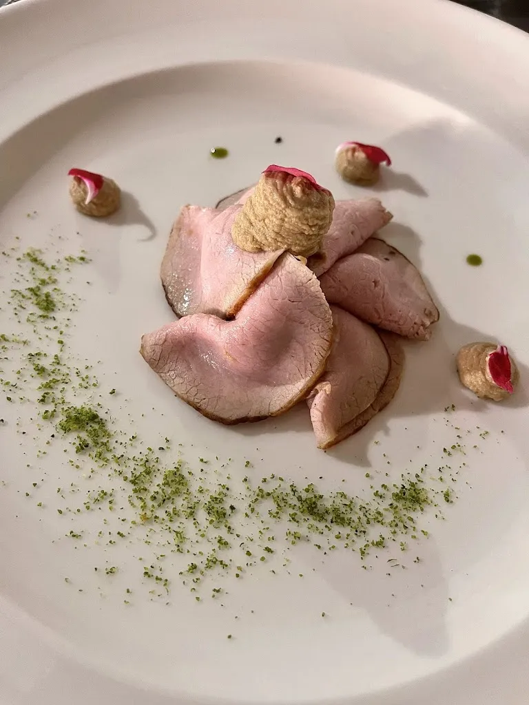 Menu_Cuoco di Latta_Ponticella_image_8