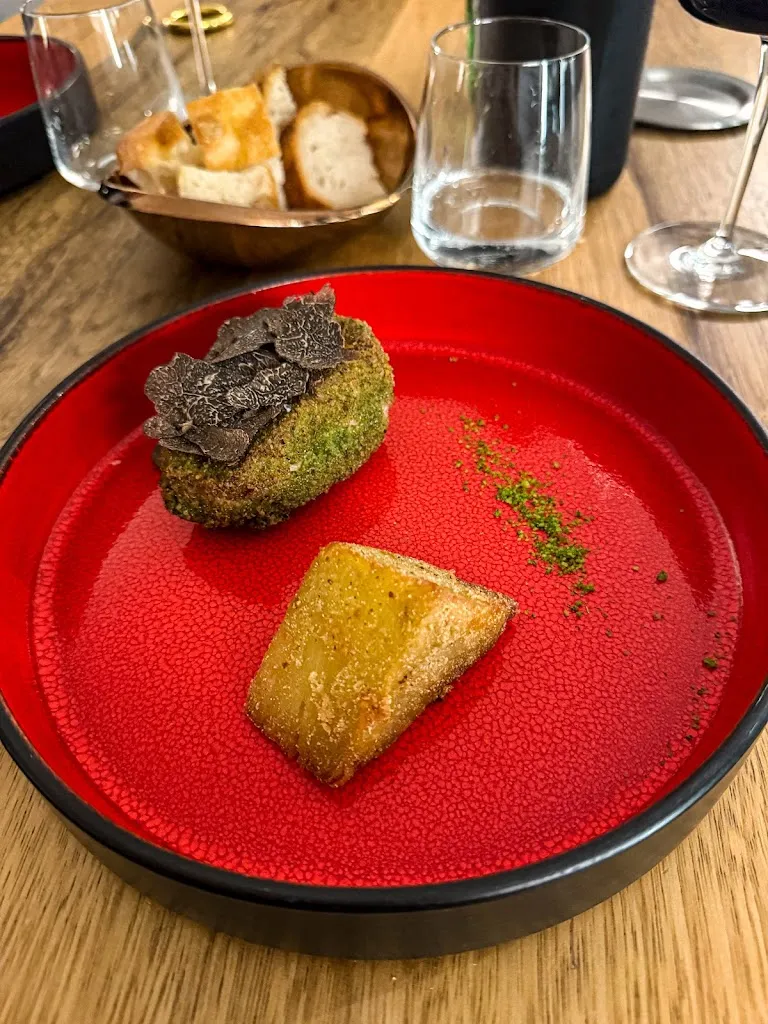 Menu_Cuoco di Latta_Ponticella_image_9