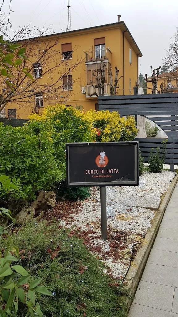 Sara_Cuoco di Latta_Ponticella_review