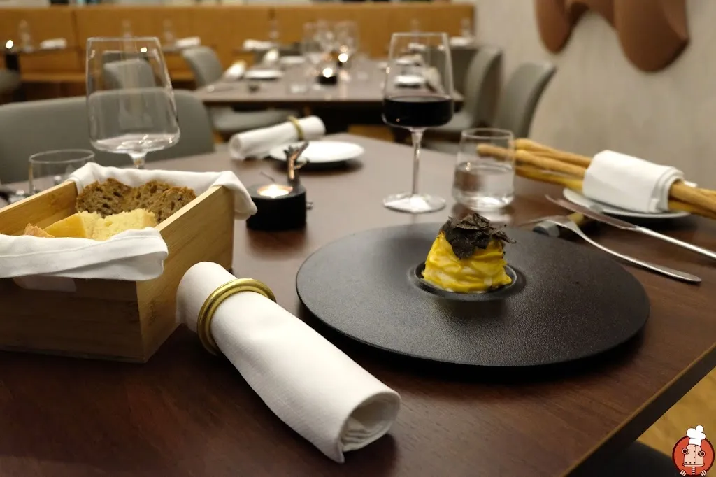 Cuoco di Latta_Ponticella_slider_image_2