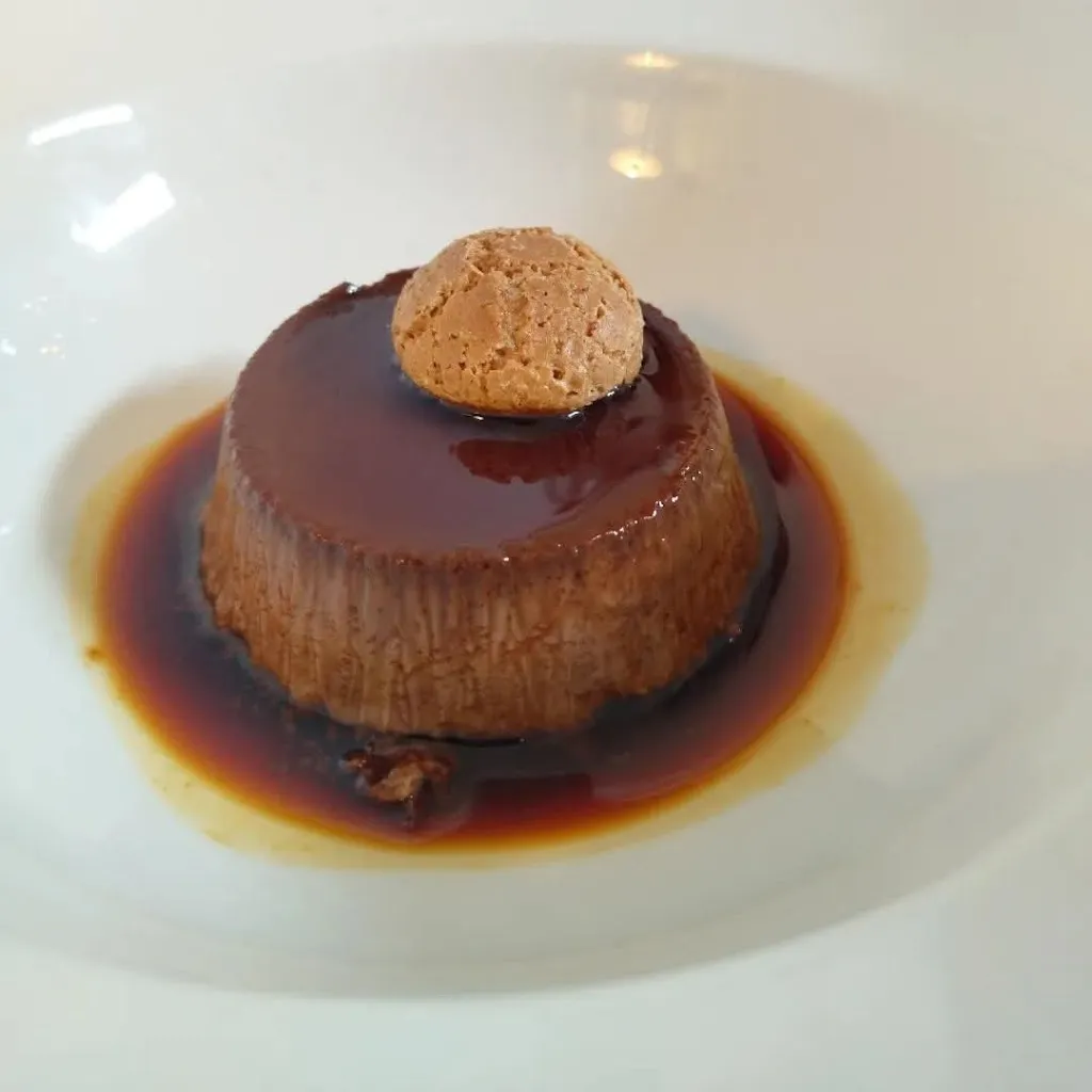 Cuoco di Latta_Ponticella_slider_image_3