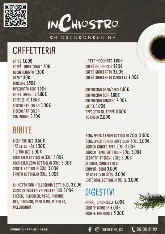 Menu_InChiostro_Ponticella_image_1