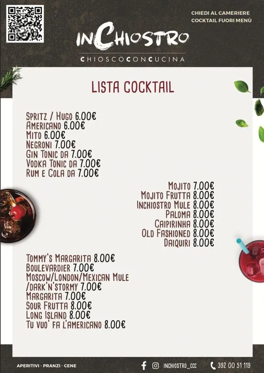 Menu_InChiostro_Ponticella_image_2