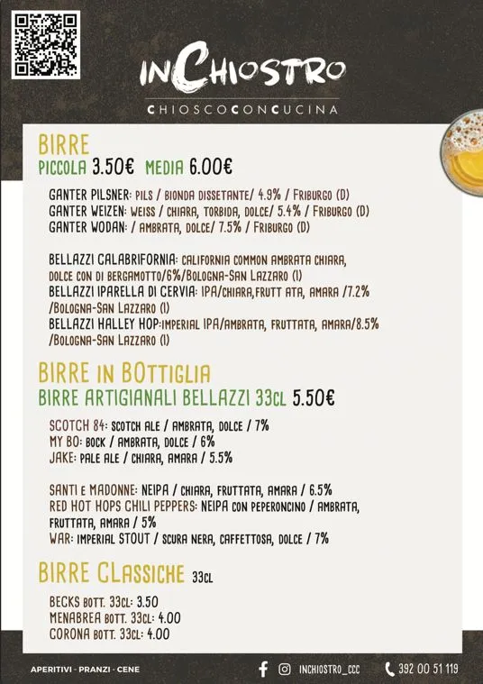 Menu_InChiostro_Ponticella_image_3