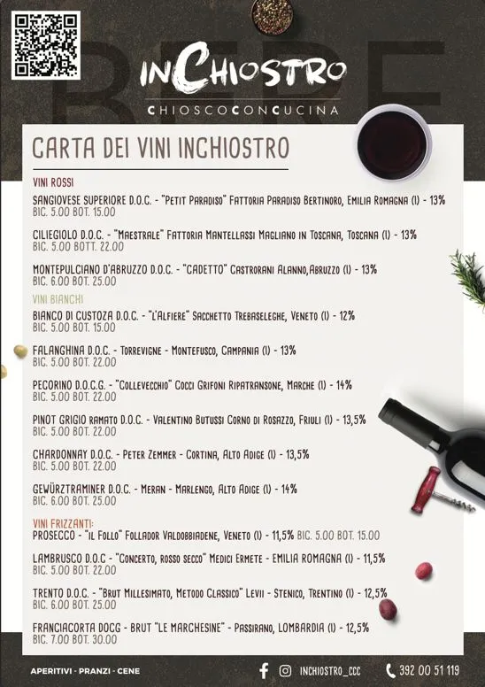 Menu_InChiostro_Ponticella_image_4