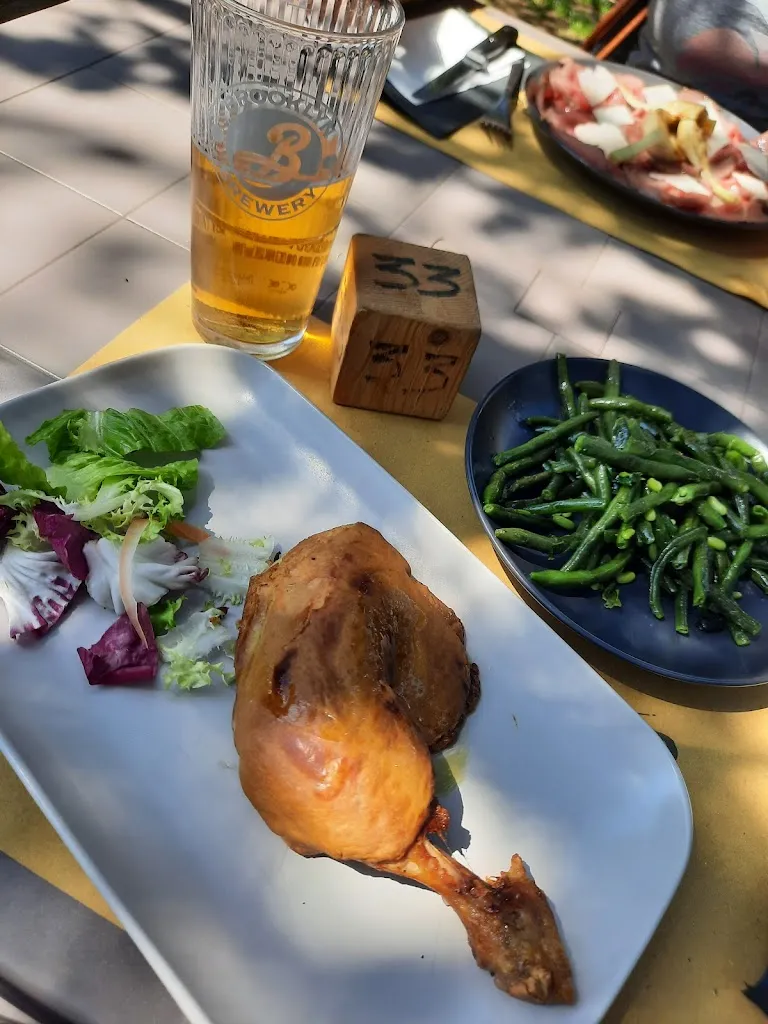 Menu_InChiostro_Ponticella_image_5