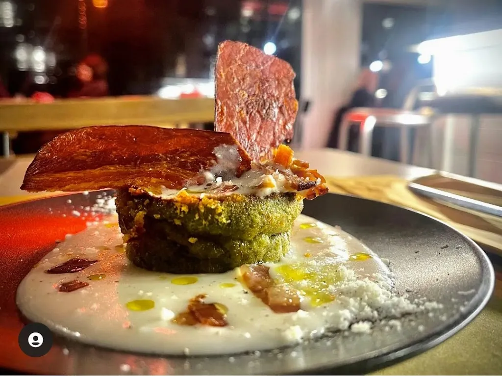 Menu_InChiostro_Ponticella_image_6