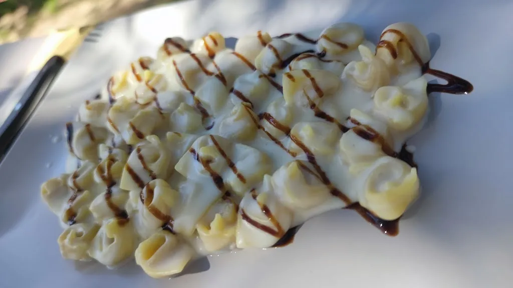 Menu_InChiostro_Ponticella_image_7