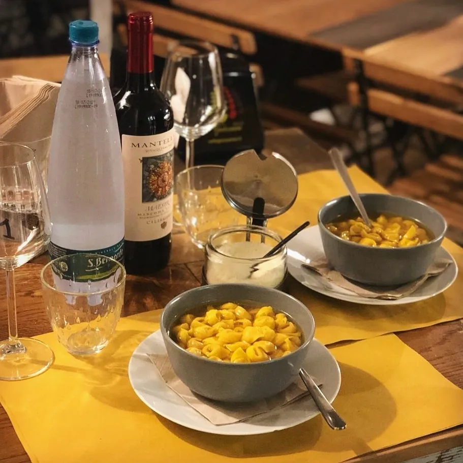 Menu_InChiostro_Ponticella_image_8