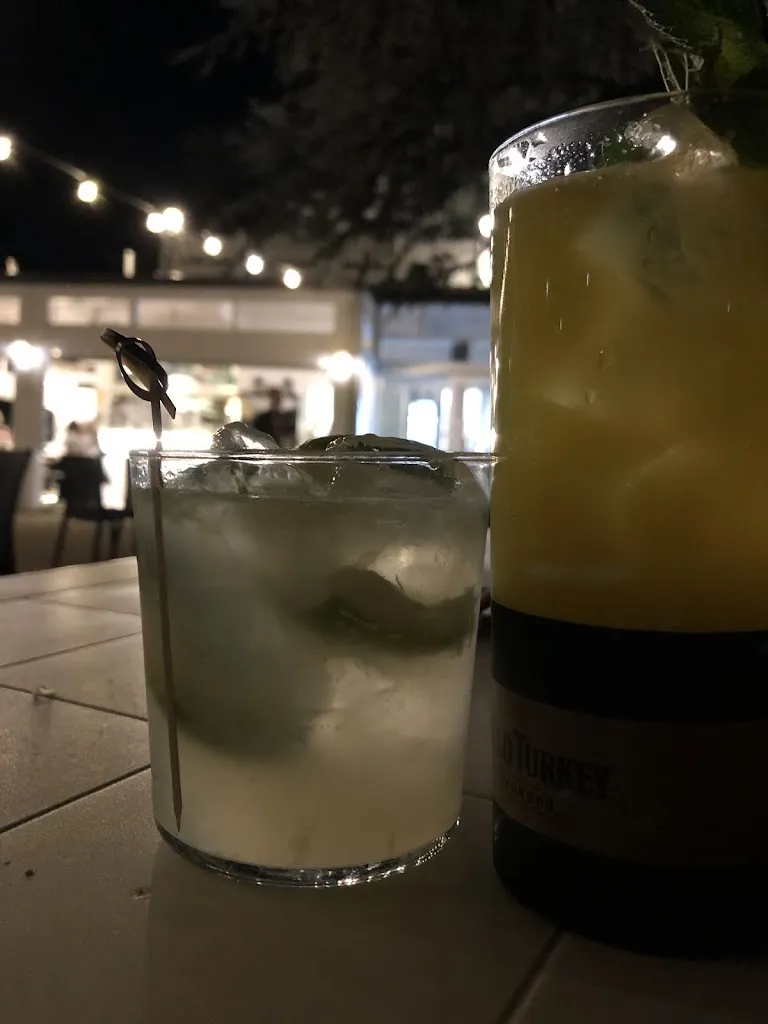 Menu_InChiostro_Ponticella_image_9