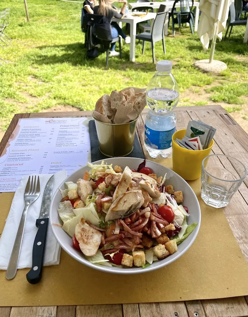 Ollie Atar_InChiostro_Ponticella_review