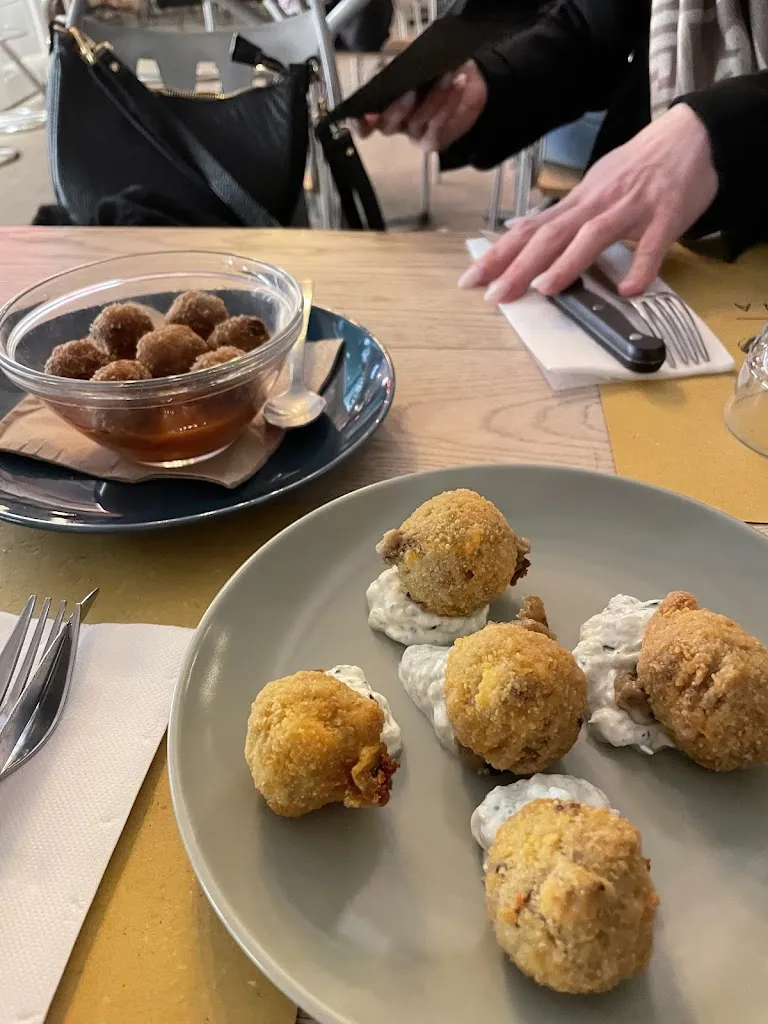 Agnese Zocco_InChiostro_Ponticella_review