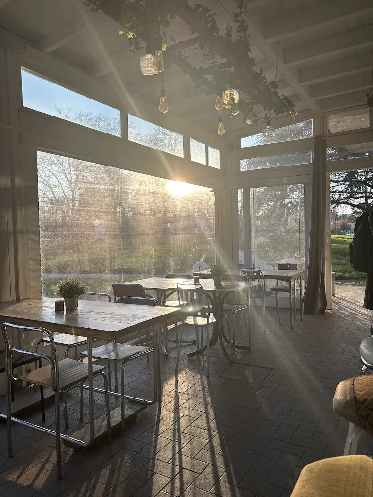 Gabriele Mazzanti_InChiostro_Ponticella_review