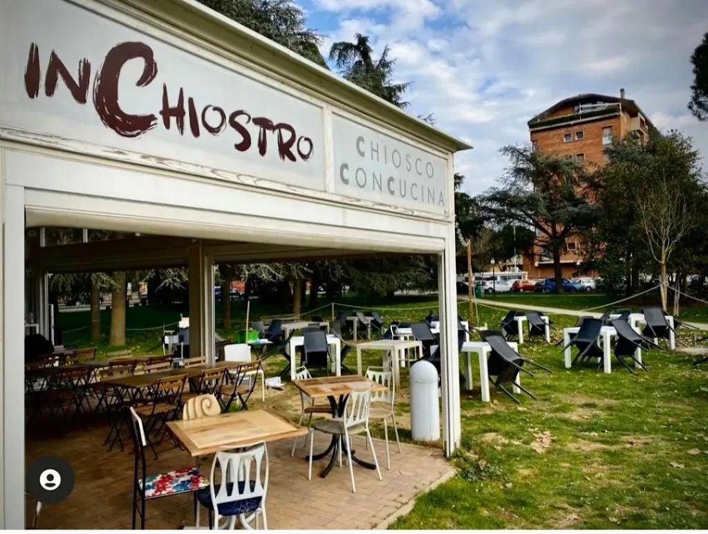 InChiostro_Ponticella_slider_image_1