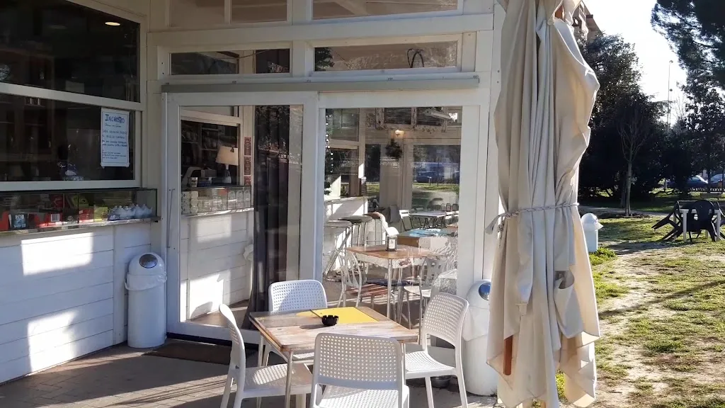 InChiostro_Ponticella_slider_image_2