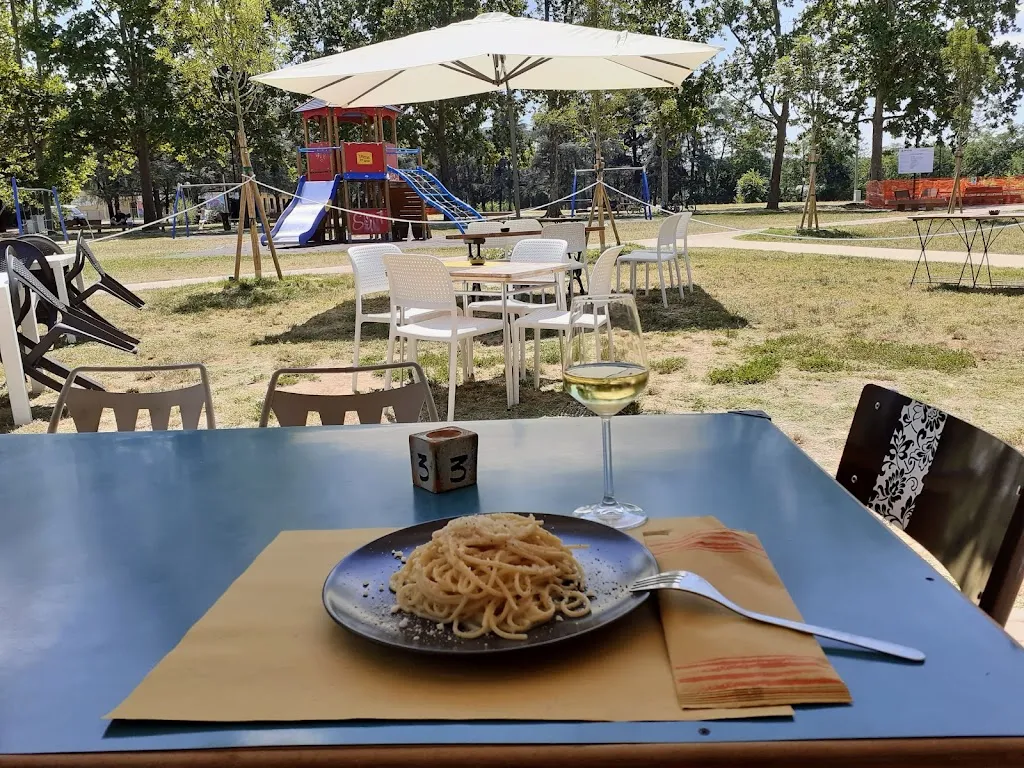 InChiostro_Ponticella_slider_image_3