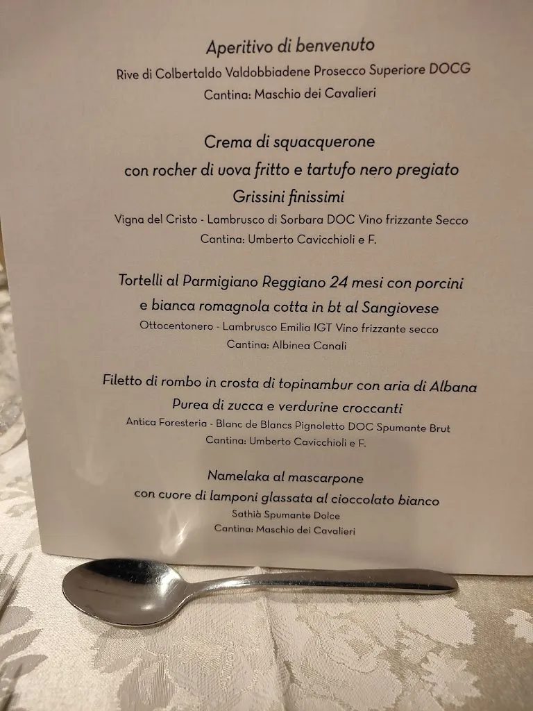 Menu_Ristopolis_Ponticella_image_1