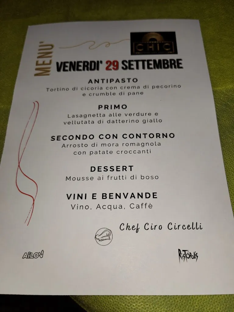 Menu_Ristopolis_Ponticella_image_2