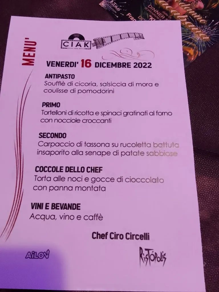 Menu_Ristopolis_Ponticella_image_3
