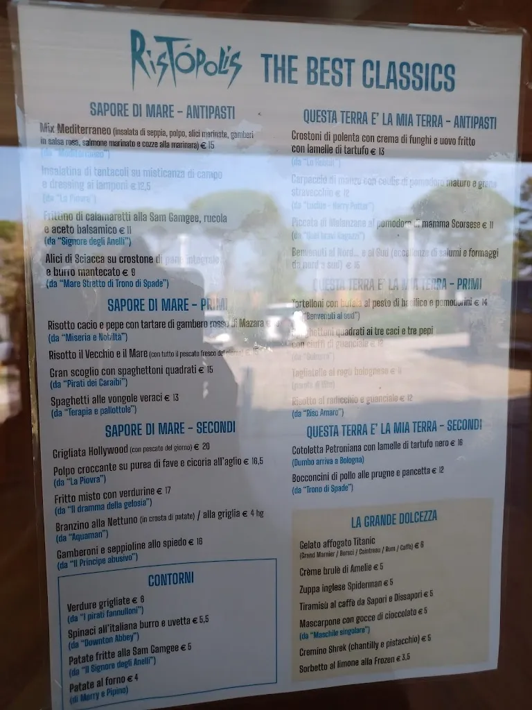 Menu_Ristopolis_Ponticella_image_4