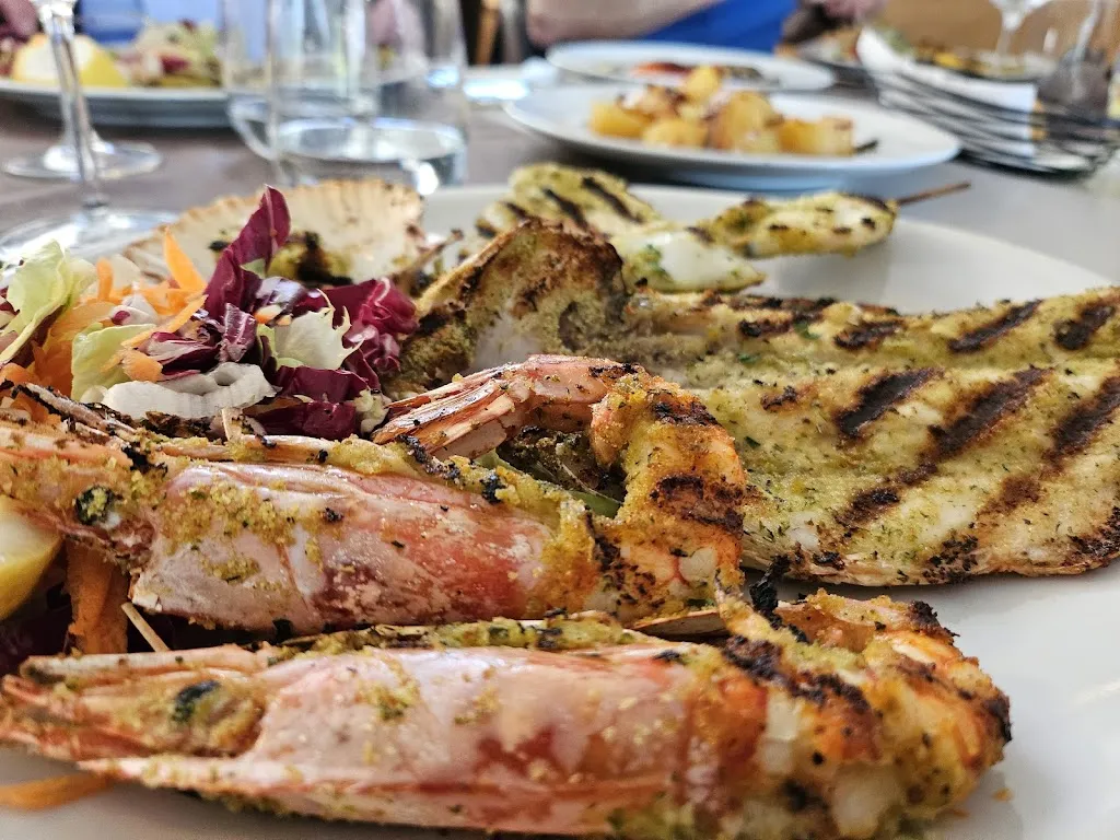 Menu_Ristopolis_Ponticella_image_5