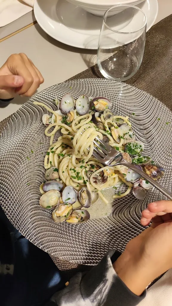 Menu_Ristopolis_Ponticella_image_6