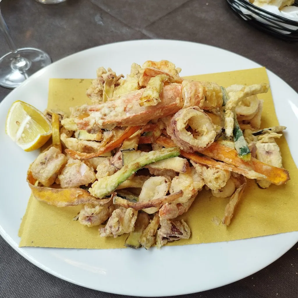 Menu_Ristopolis_Ponticella_image_7