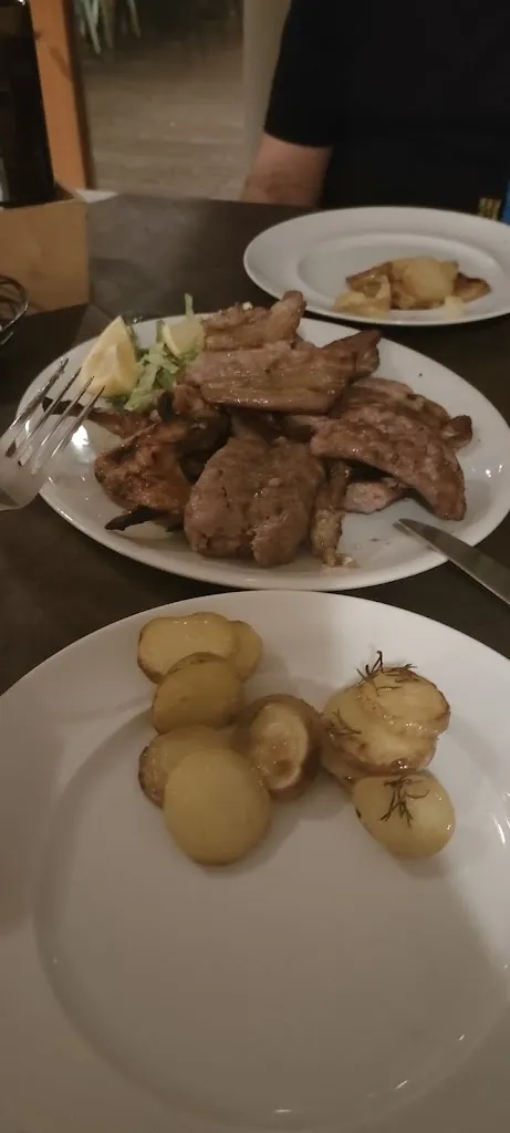 Menu_Ristopolis_Ponticella_image_8