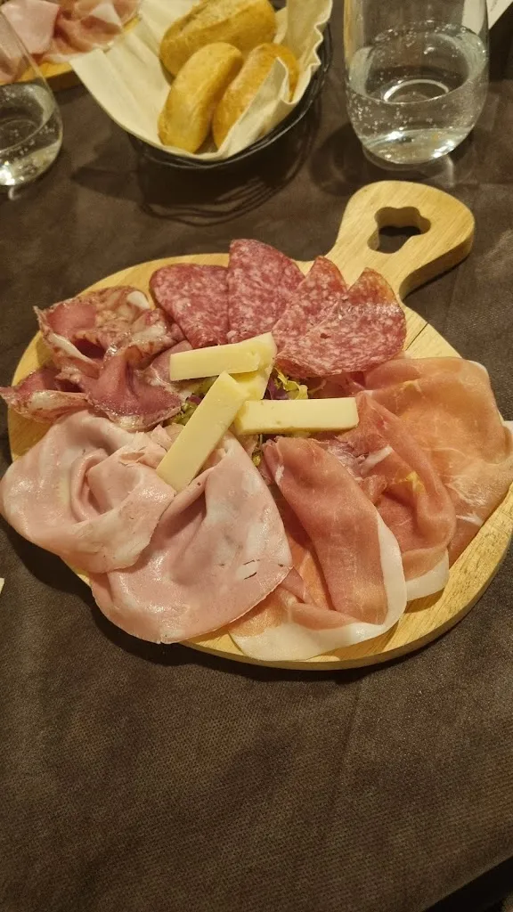 Menu_Ristopolis_Ponticella_image_9