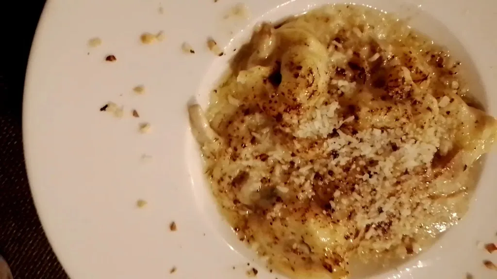 Thomas Cristao_Ristopolis_Ponticella_review