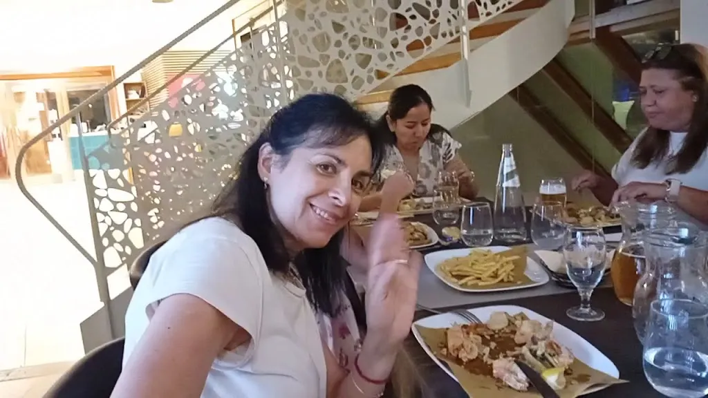 Ristopolis_Ponticella_slider_image_2